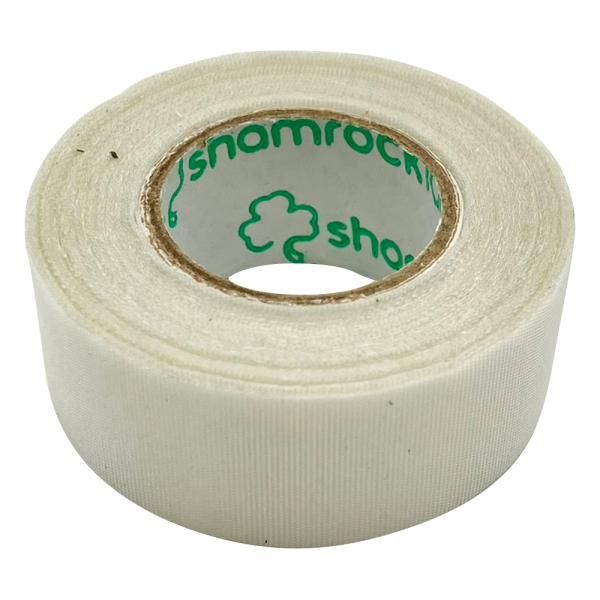 激レア! FAO SAHWARZ 機関車 セット クリスマス 巨大 高級