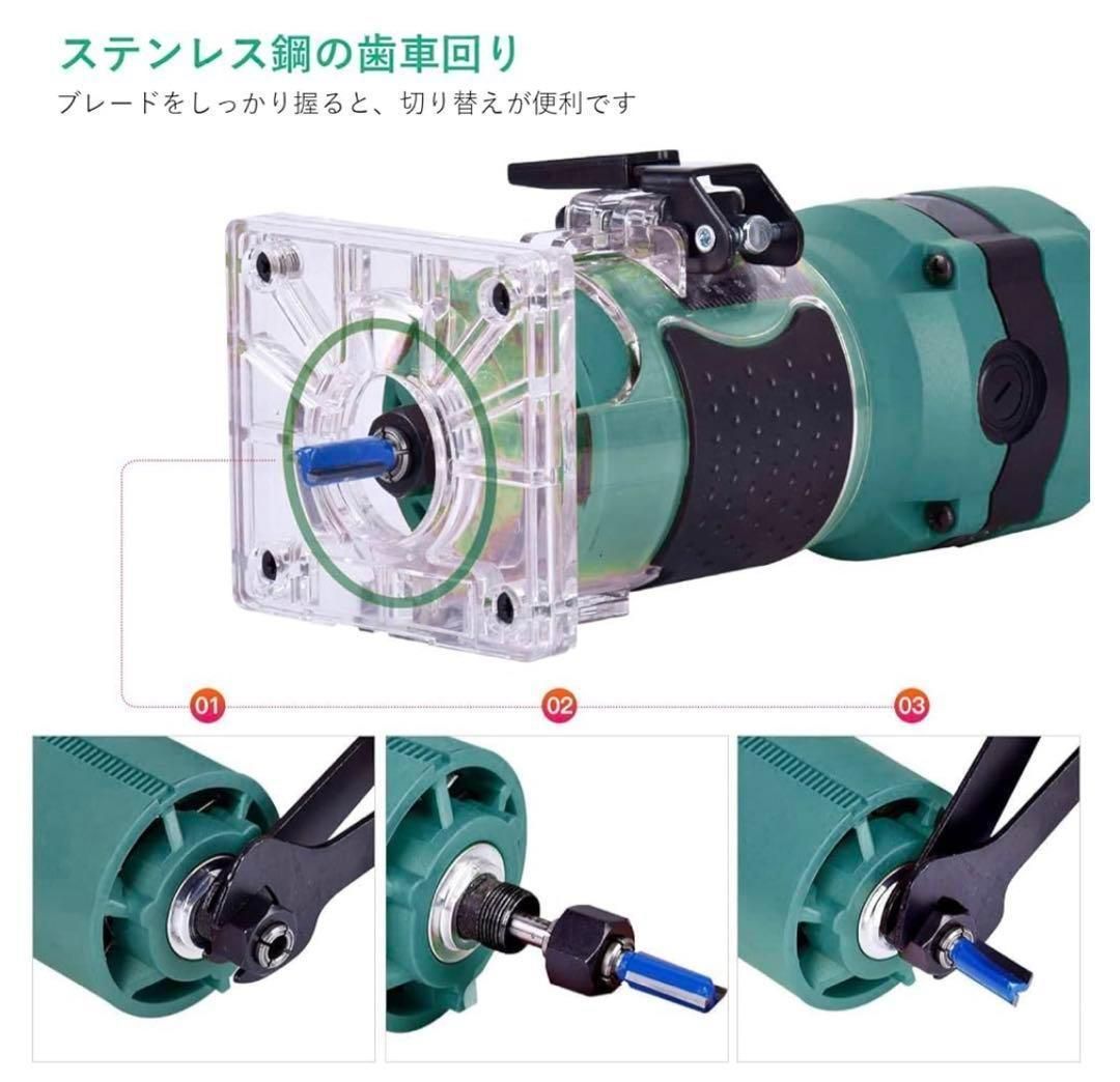 139 9/23☆ゼノア ヘッジトリマー HT751H Pro1動作品☆ 139 9/23☆ゼノア ヘッジトリマー HT751H Pro1動作品☆