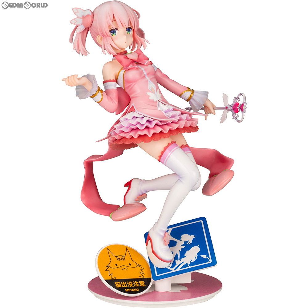 ミニレム リゼロ 4枚　3BOX購入特典 プロモ PR ヴァイスシュヴァルツ ミニレム リゼロ 4枚 3BOX購入特典 プロモ PR ヴァイス