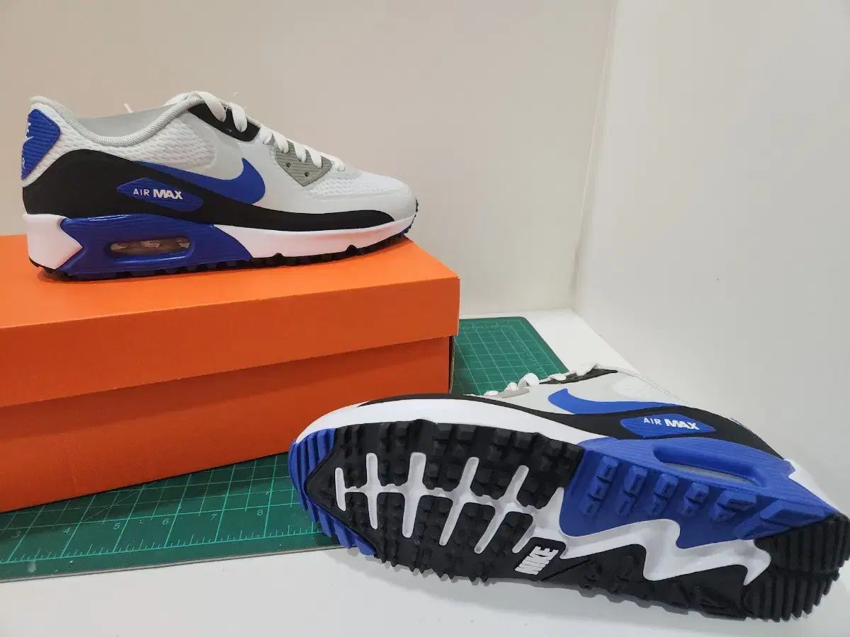 エア マックス