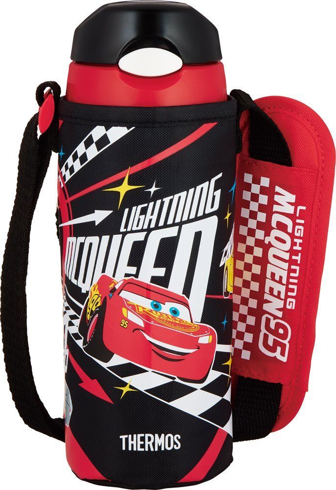 【ショルダーボトル入れ付】ドクター水素ボトルDr.Hydrogen Bottle ショルダーボトル入れ付】ドクター水素ボトルDr.Hydrogen Bottle