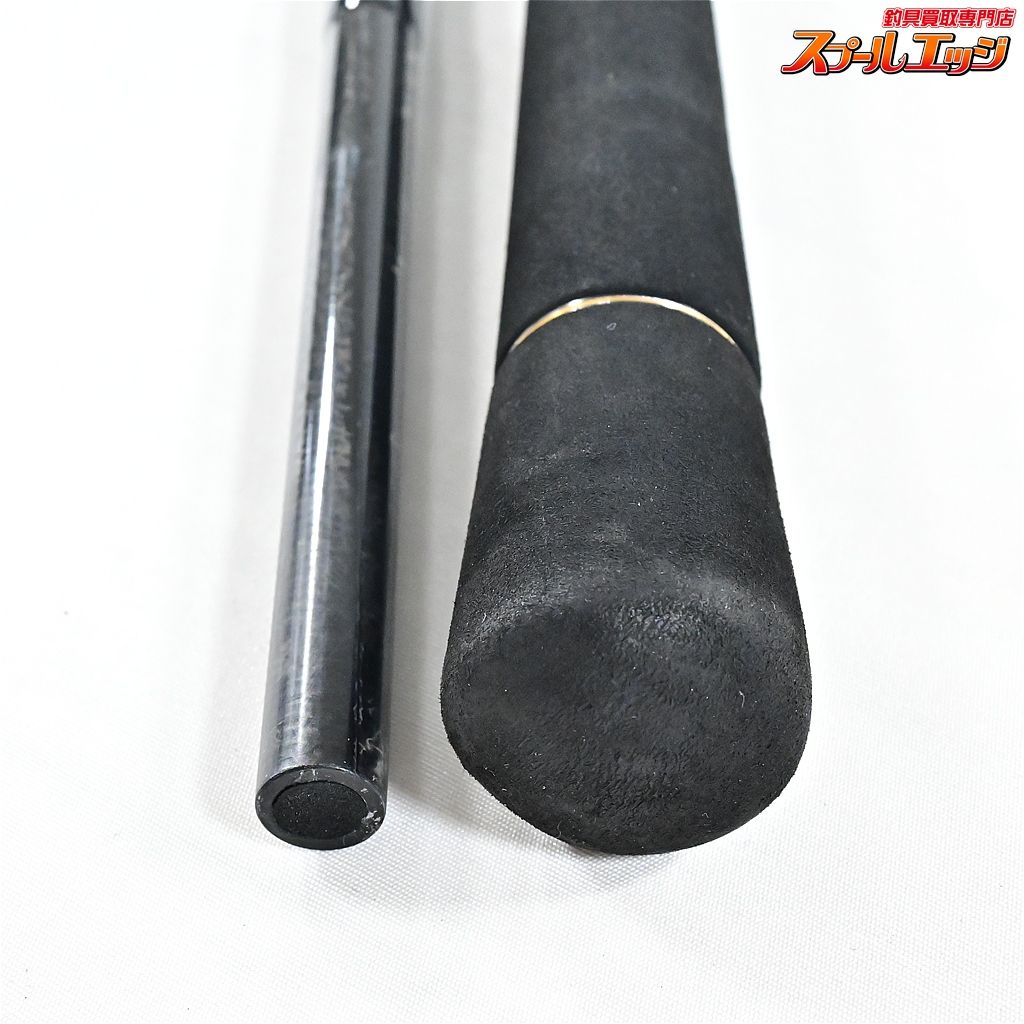 ダイワ 21ソルティガ キャスティング C75-5 DAIWA SALTIGA CASTING ブリ ヒラマサ カンパチ K_208 v43511