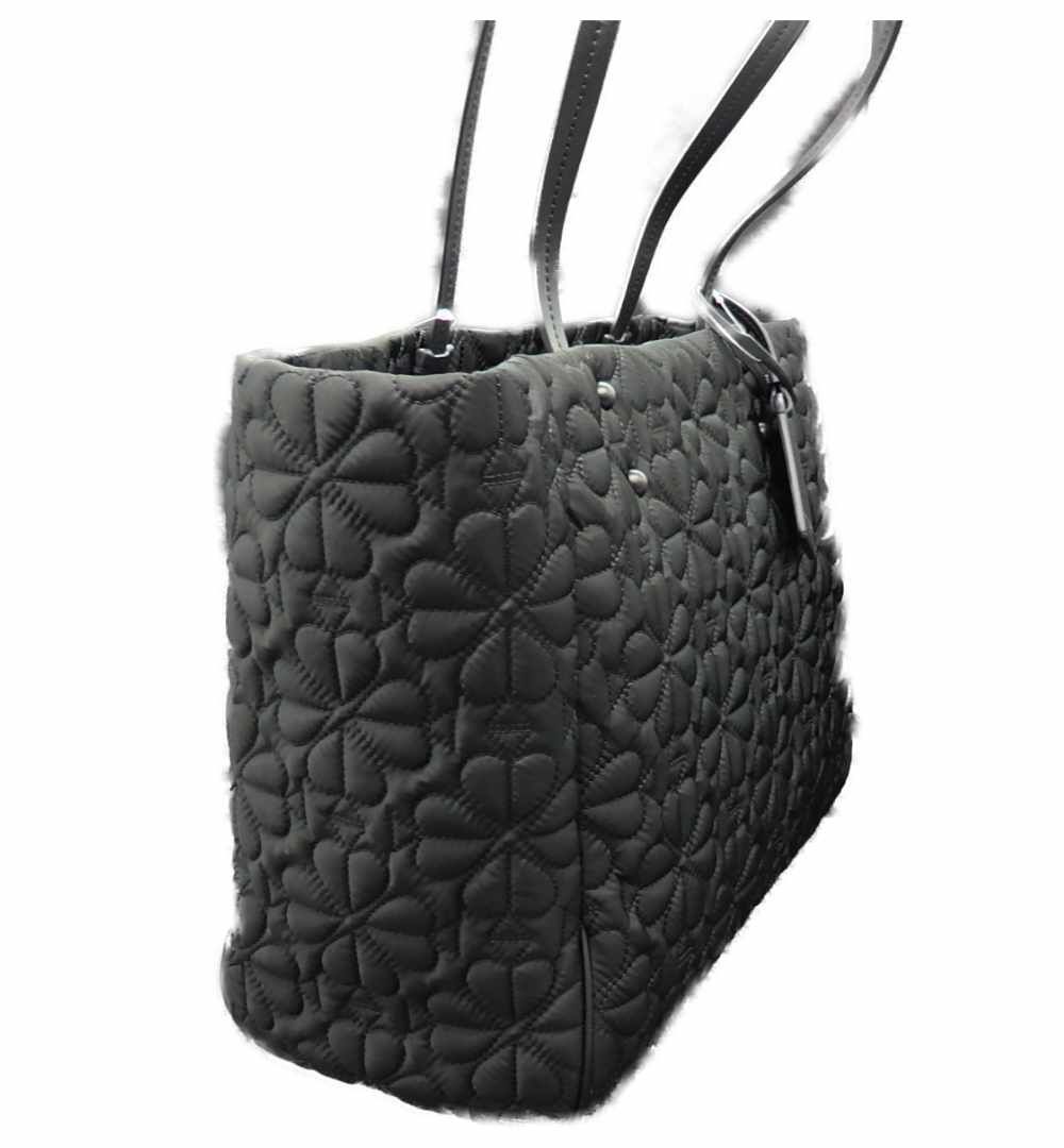 ケイト・スペード ニューヨーク Kate spade new york ティリー