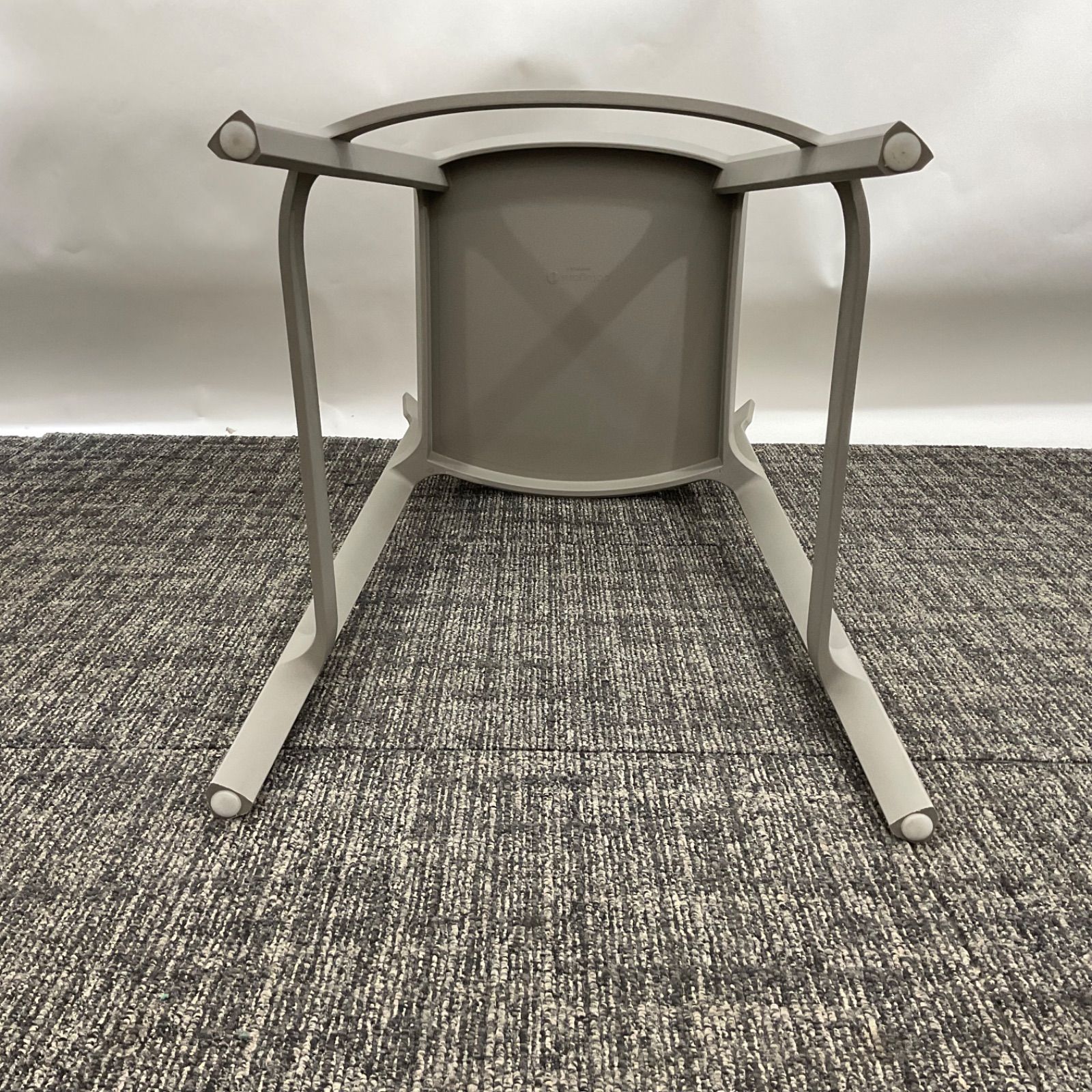 Calligaris カルガリス