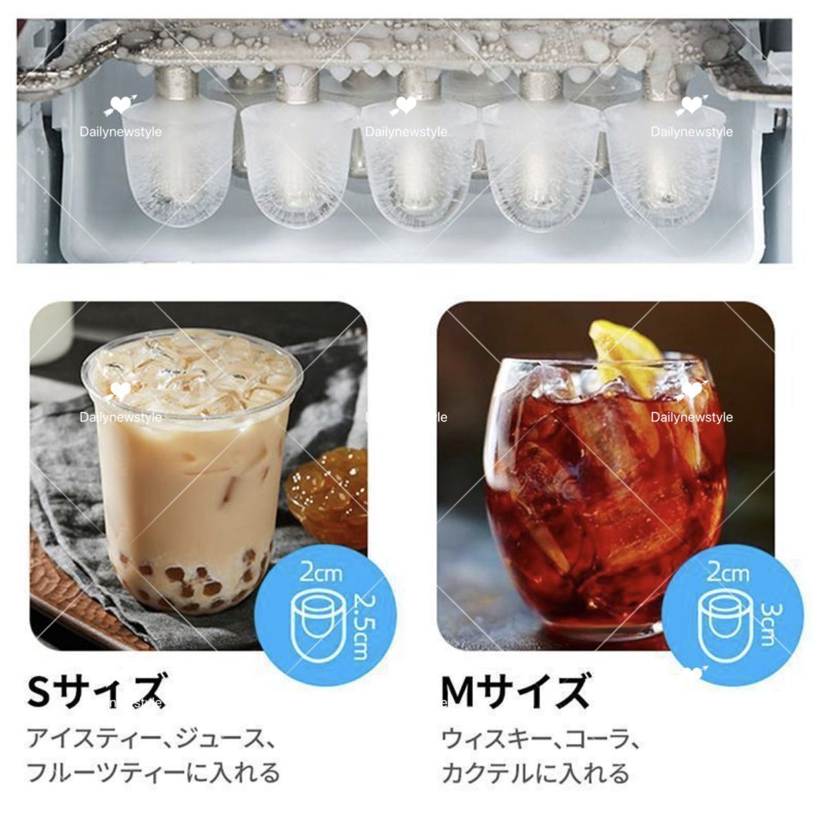 高速