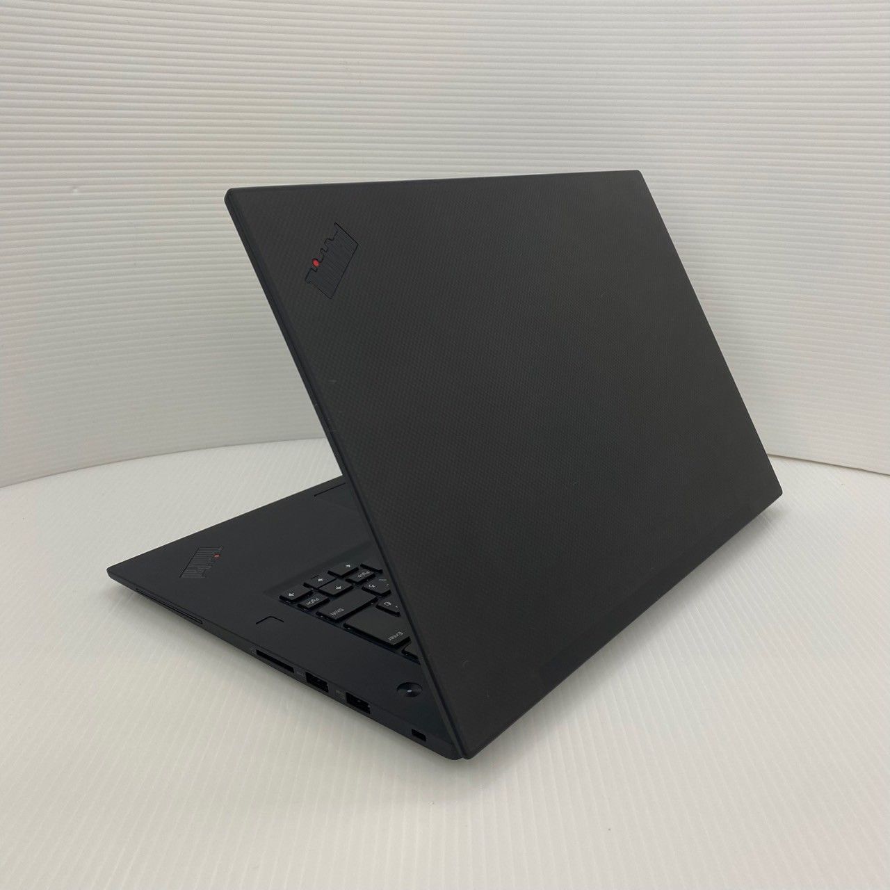 8GBメモリ m.2