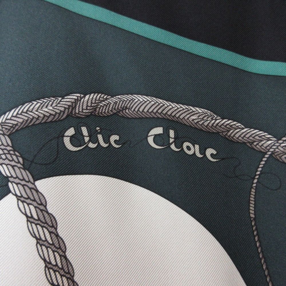 ルメール期 Clic