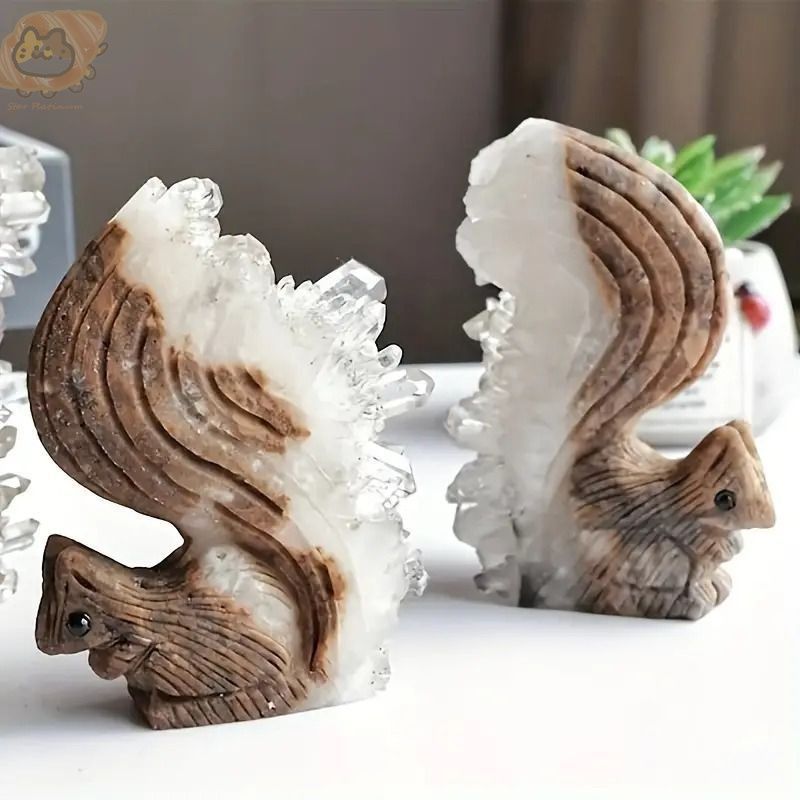 うさ様専用 西陣織高級金襴 特注 Wポケット御朱印帳 3点 西陣織ご朱印