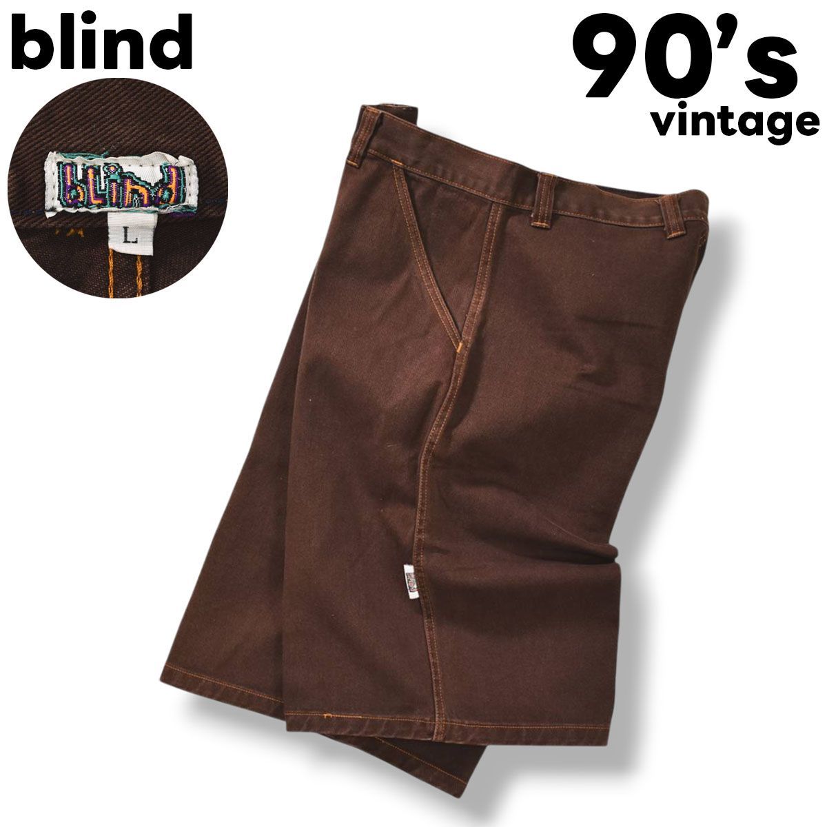 ♥超レア 可愛い 20cm 着せ替え ぬいぐるみ 2体セット NO.155♥ ♥超