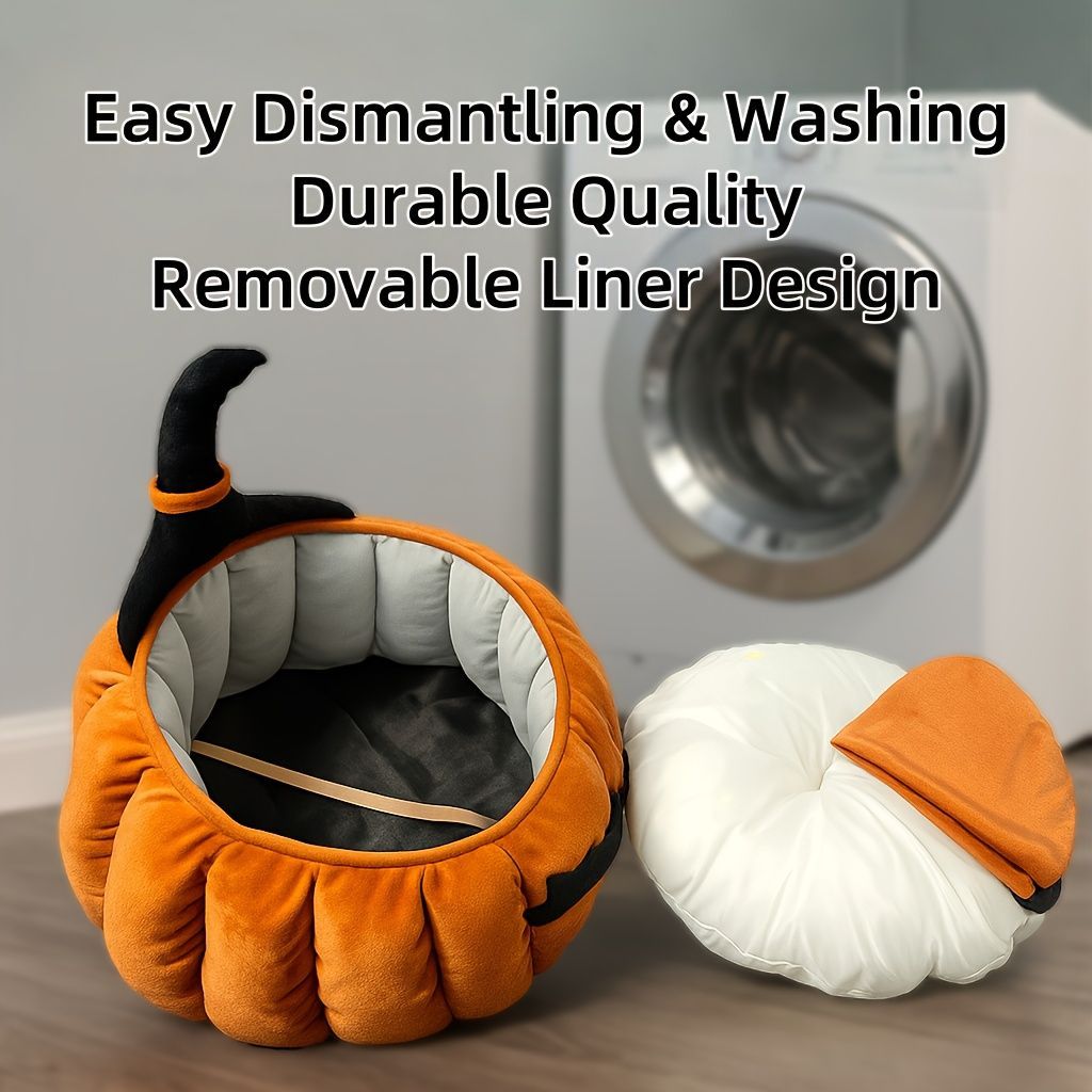 あったか モダン