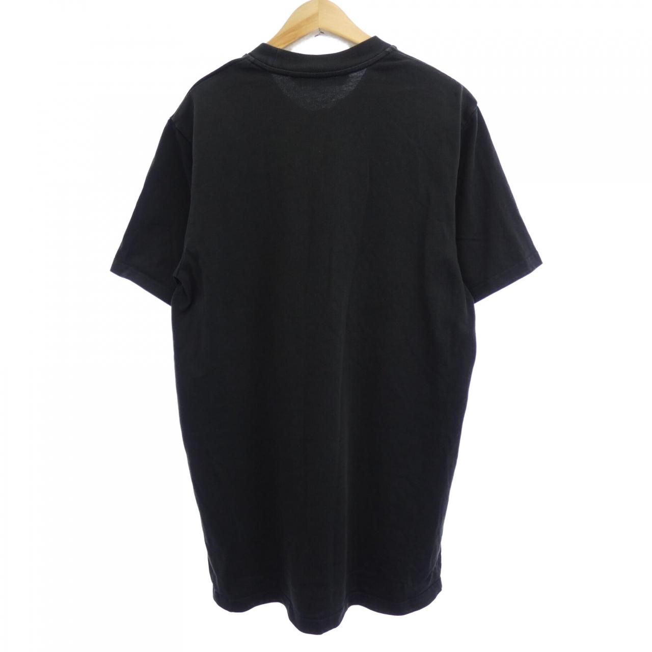 10918C00045 Tシャツ