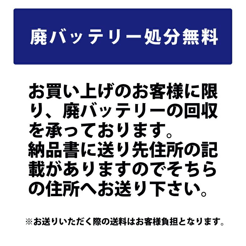 のサムネイル