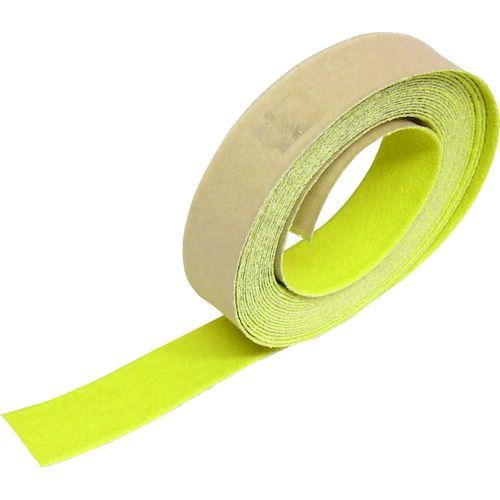 日用品 文房具 手芸 高級 外国製 ヘンケルス 木屋 ハサミ 記念品