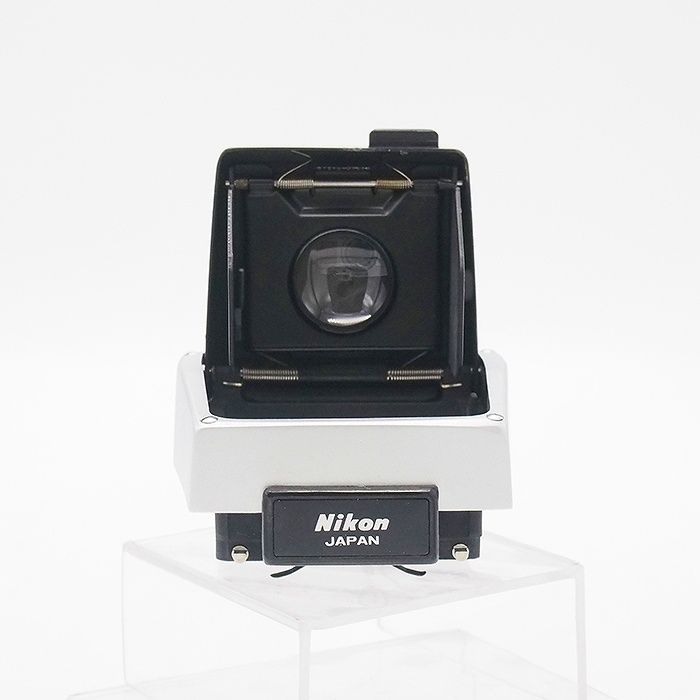 Nikon