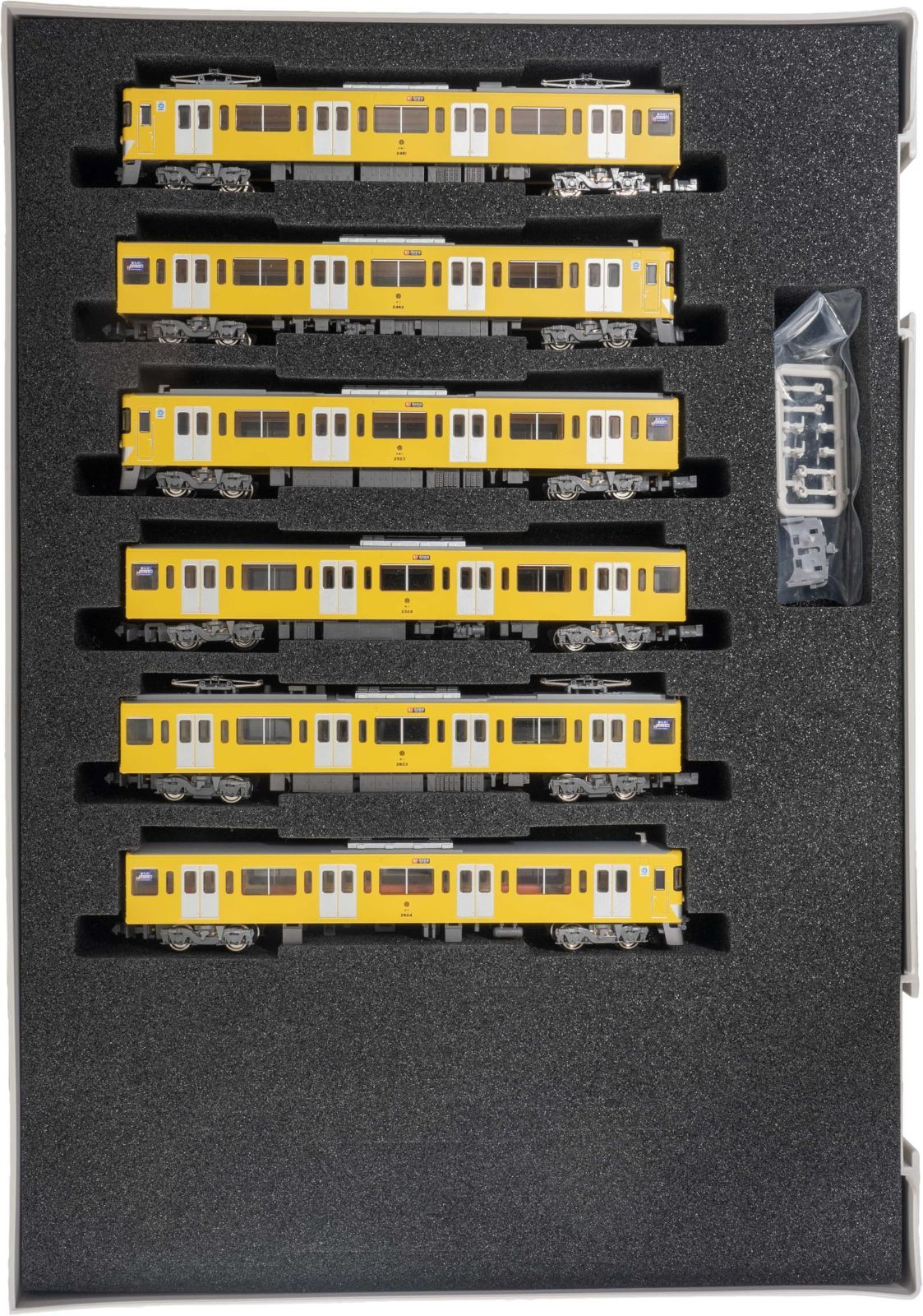 【専用】フランス　南仏　バロック様式　変形オーバルプレート　小麦色　28cm フランスアンティーク 南仏 バロック様式 変形オーバルプレート