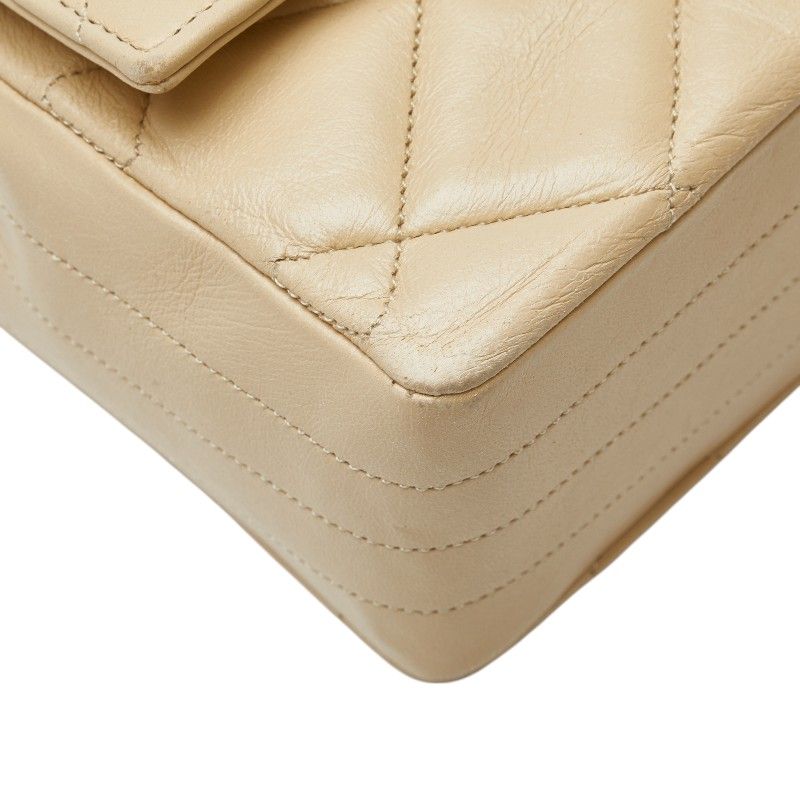 レディース CHANEL