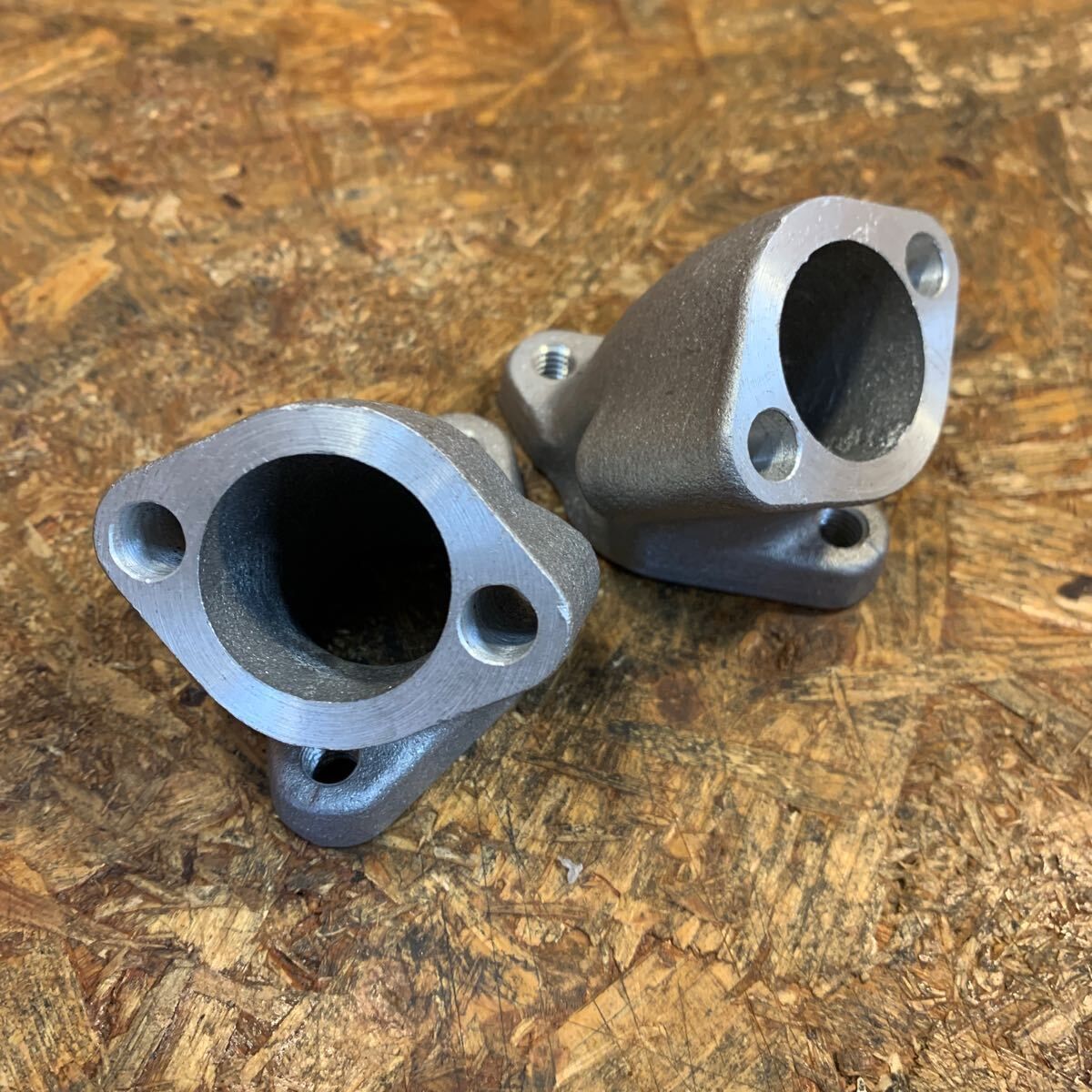 藤嶌果歩 直筆ヒキ OVER THE RAINBOW ライブ衣装 日向坂46 衣装