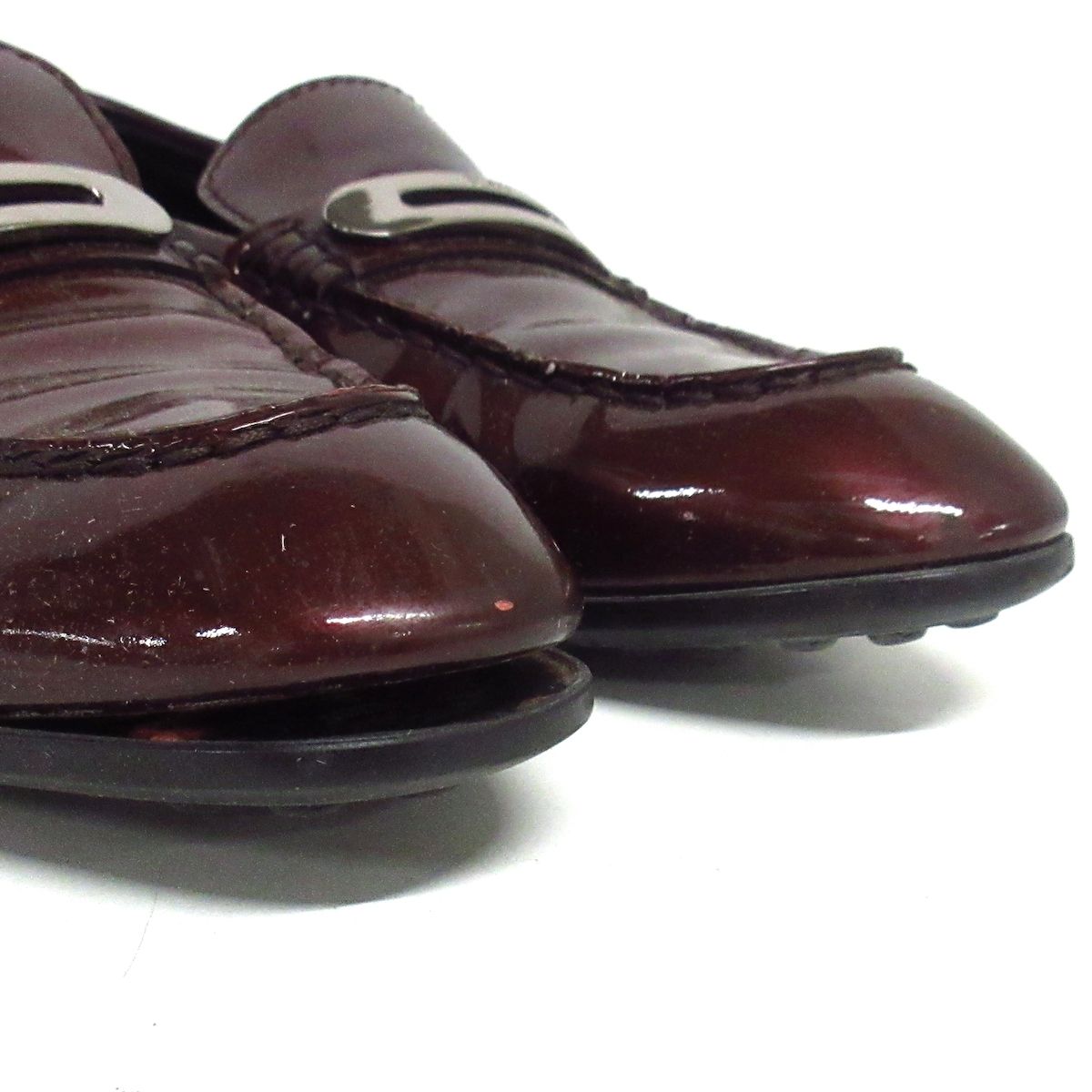 美品 ROGER VIVIERロジェヴィヴィエ シューズ こりん星様 限定品【美品