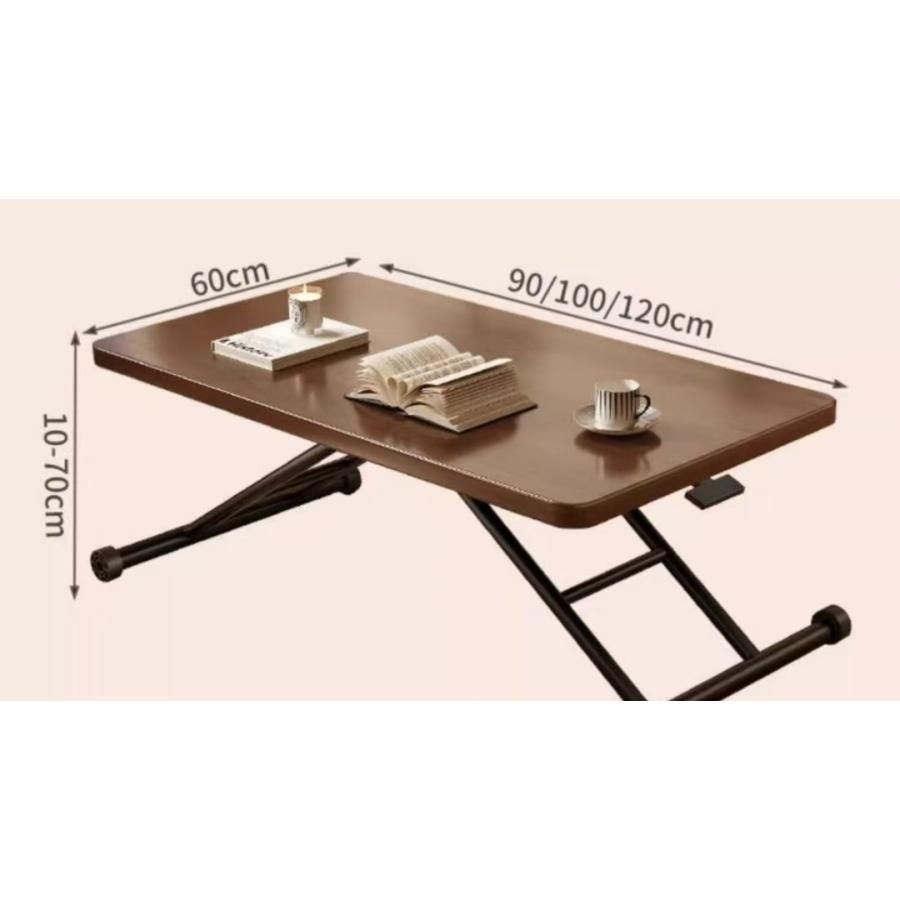 おしゃれ シンプル