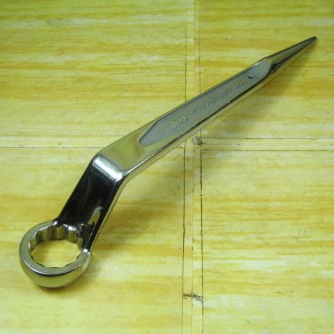 チタンレンチメガネ 41j1UJ6gKEL._UF1000,1000_QL80_.jpg