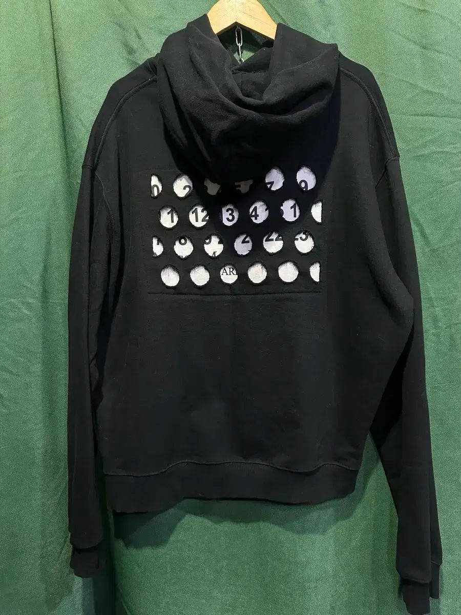 メゾン Maison Margiela メゾンマルジェラ パンチ 笏 フード