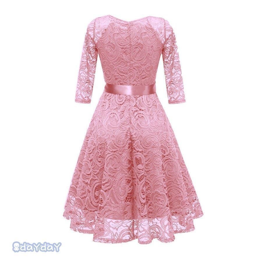 風 大きいサイズ