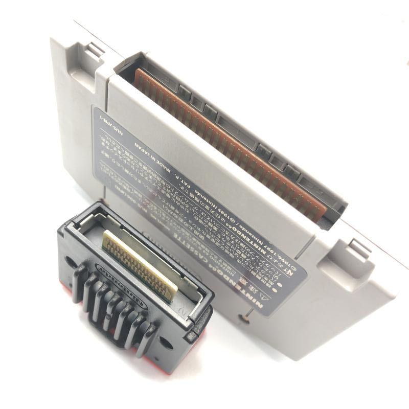 拡張パック同梱版 10