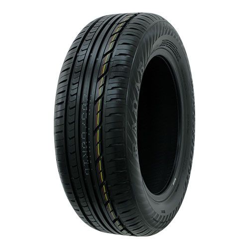  AUTOWAY 155 80 R 13 サマータイヤ Radar Rivera Pro 2 13インチ 4本セット 夏タイヤ オートウェイ 13インチ サマータイヤ ノーマルタイヤ