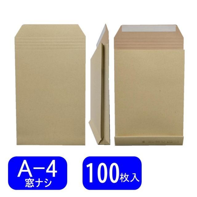 PLANET PET プラペ / CP ラム&りんご 2kg セール x 2袋