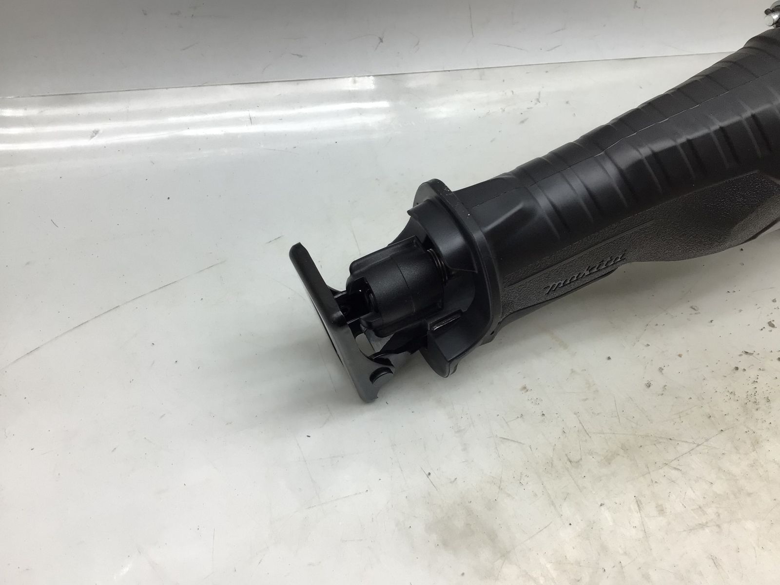 ♥ Makita|マキタ 18v充電式レシプロソー JR187DRGX ITV05VXLT2EA エコツール知立店 M02 USTAUSTRALIA_COM_AU