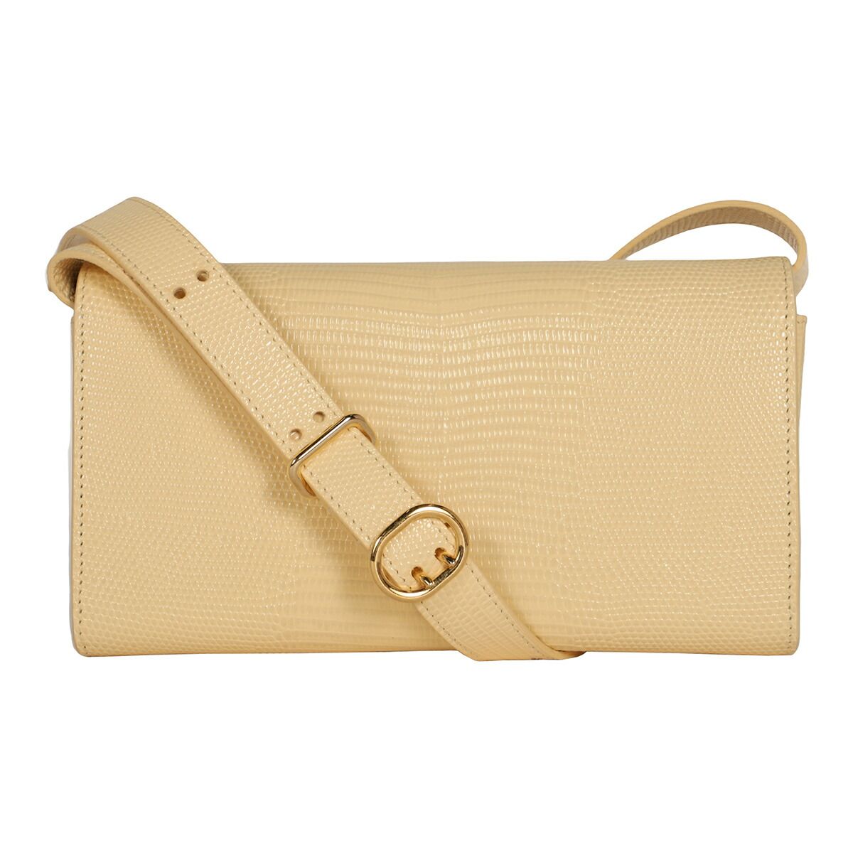 新品 ジルサンダー JIL SANDER ショルダーバッグ LIZARD PRINT SHOULDER BAG リネン 新品 ジルサンダー JIL SANDER ショルダーバッグ LIZARD PRINT