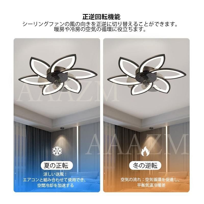 リモコン APPアプリ操作