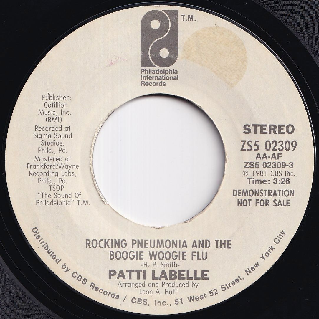 希少レコード！！　FRANKIE PAUL / CAROLINE 希少レコード！！ FRANKIE PAUL / CAROLINE