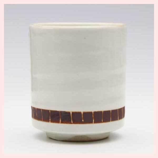 オーストラリア 兵隊人形 72F022 WWII オーストラリア兵 6体 | ペ