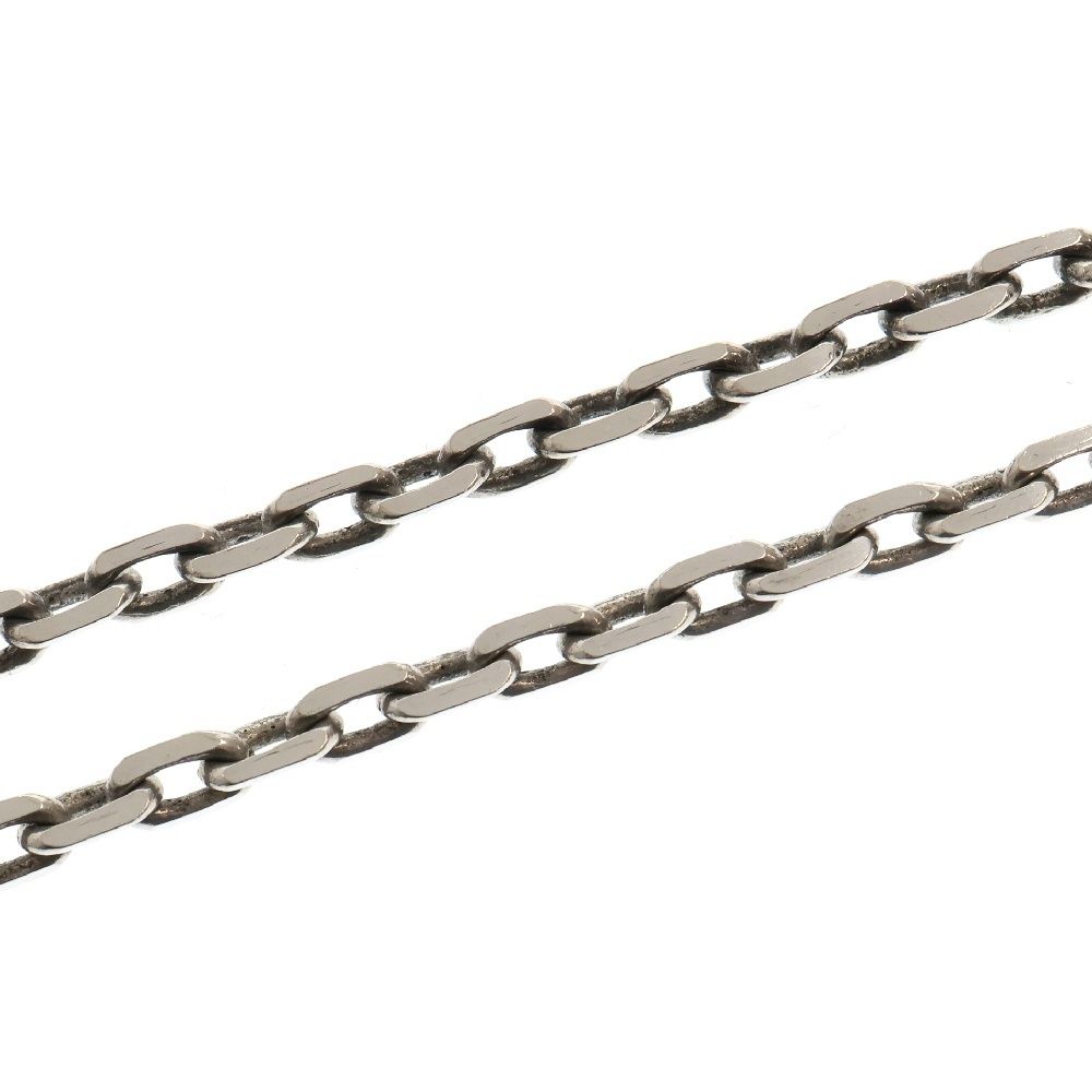 tady&king イーグルフック&ホイールGPロングホーン 太角 50cm タディ