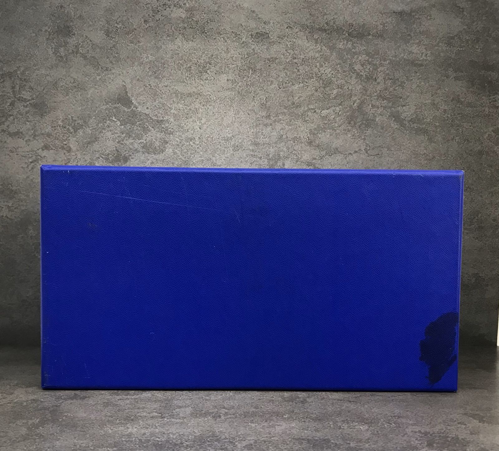 ロックグラス2客