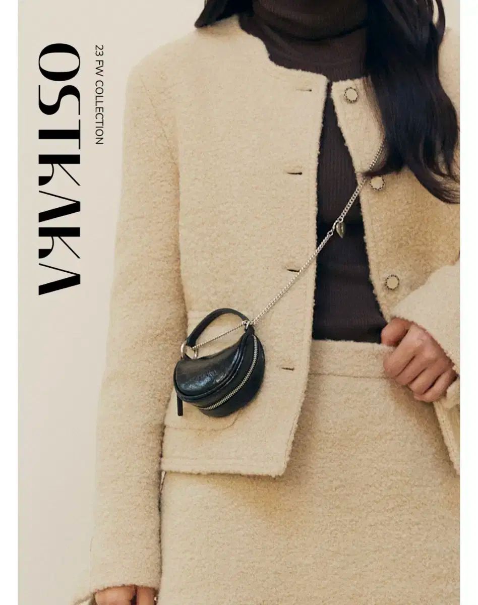 長楽寺『前大徳 小室大心』筆『清風萬里秋』稲に案山子/画讃！紙本/共