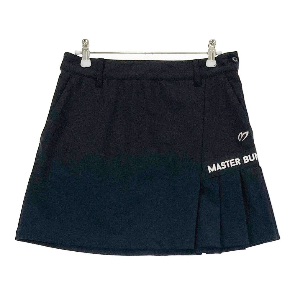 サイズ：0 MASTER BUNNY EDITION マスターバニーエディション