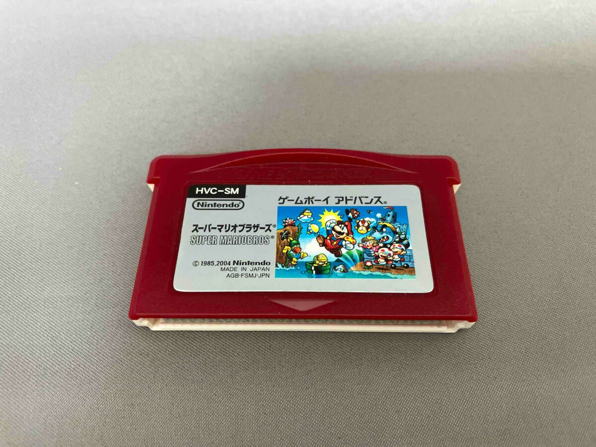 ファミコンミニ 「スーパーマリオブラザーズ」 - メルカリ