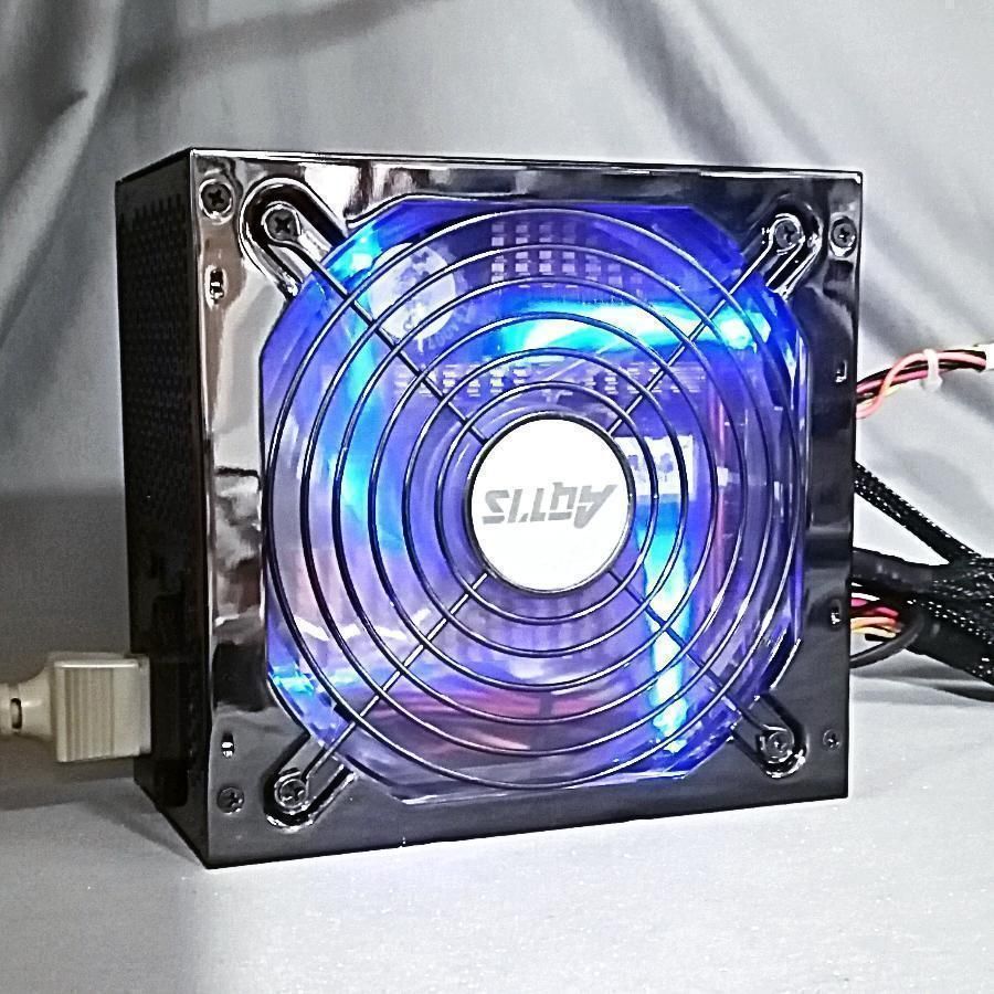 動作 済 PC用電源ユニット 1000W