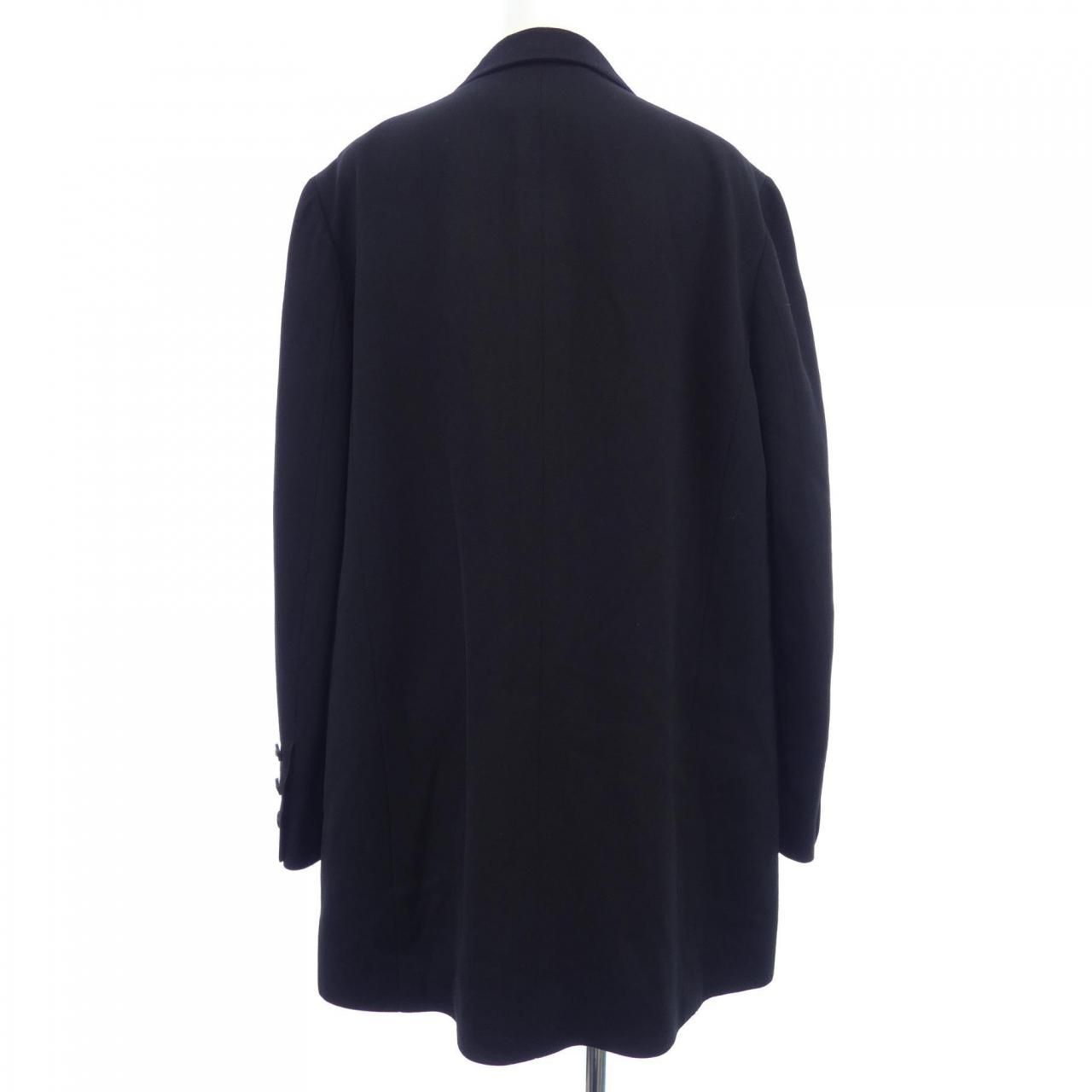 ヴィンテージ シャネル CHANEL P06494V04022 96P ジャケット