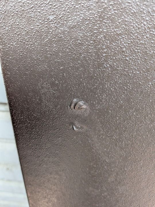 送料無料 一部地域を除く 立ち上がり補助 介護商品 モルテンルーツ ロングタイプ MNTPLBR KM-25-1002-08