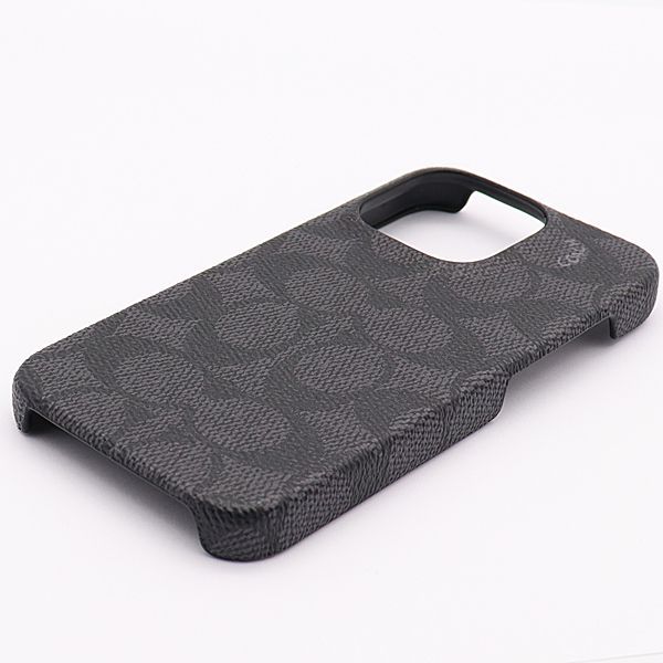 CI420 iPhone14Proケース