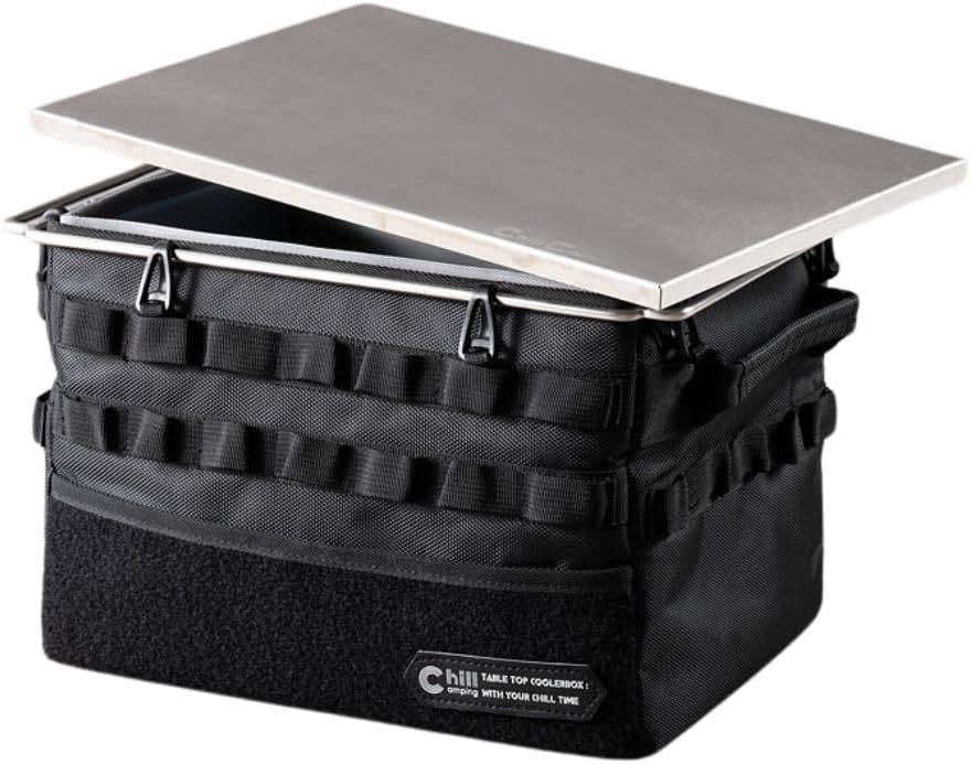 Strymon Ojai DC電源供給ユニット