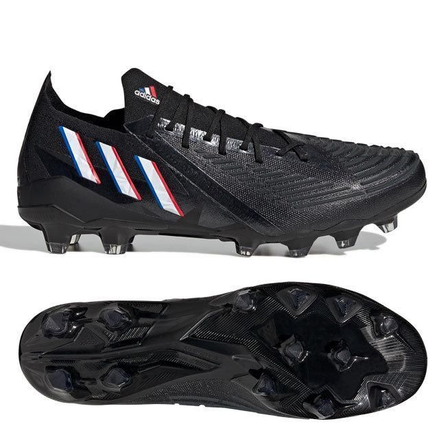 26.0cm アディダス(adidas) サッカースパイク プレデター エッジ