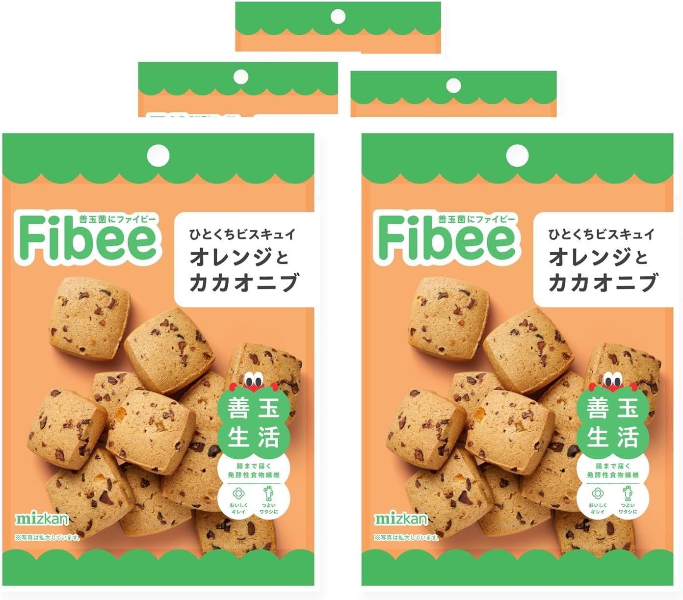 ちぴ様＊専用　ありがとうございます＊. こちらは確認用の為購入不可です。商品の説明の追加 本物である