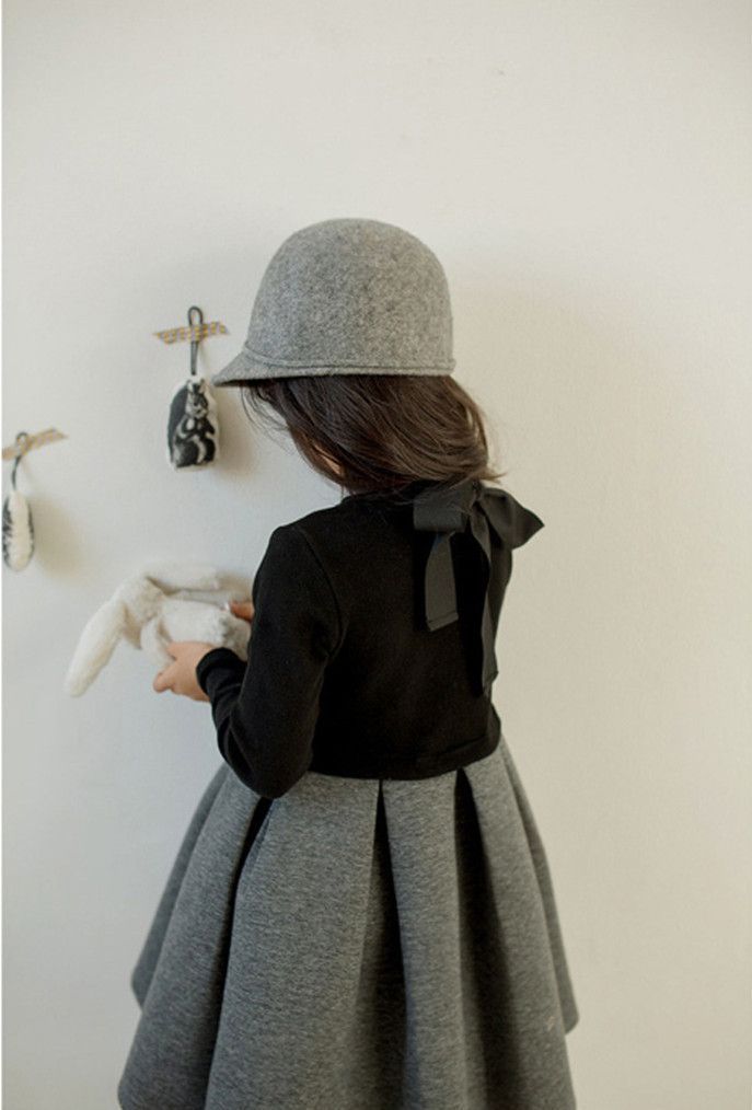 ドレス　入園式　入学式　発表会　卒園式　結婚式　女の子　フォーマル　服　新品 110 フォーマル ワンピース 女の子 入学式 入園式 卒園 発表会 結婚式