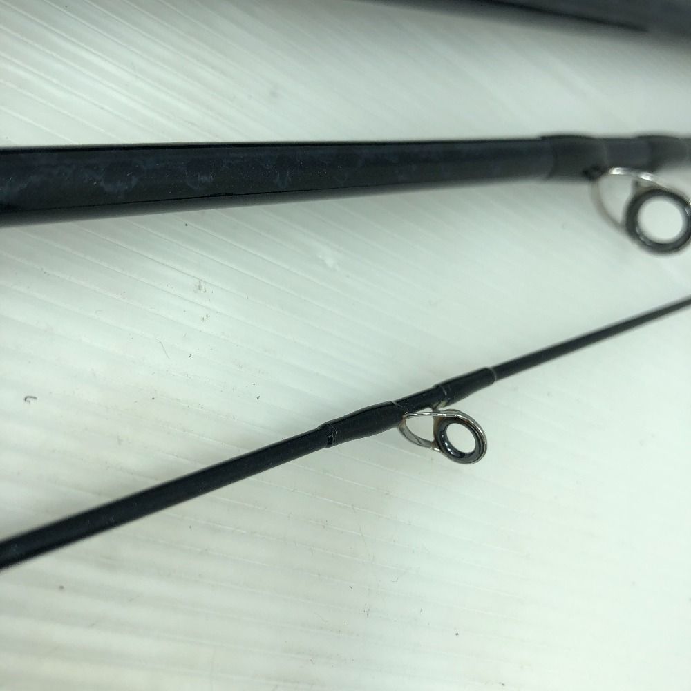 【未使用】ひょうたん　爪楊枝入れ　真鍮　9個セット ひょうたん 爪楊枝入れ 真鍮 9個セット 未使用】ひょうたん爪楊枝入れ