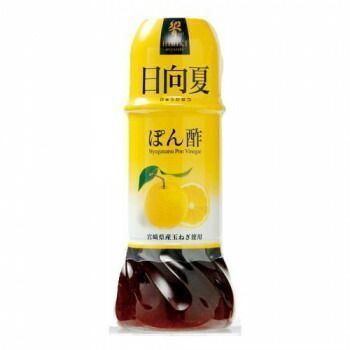 響 日向夏ぽん酢 250ml×12個