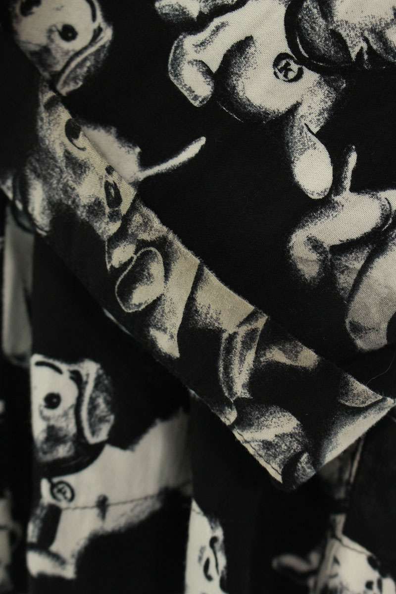 Fuk The Rock モッズ ロッカーズ サンハウス ルースターズ 帯付】 Fuk